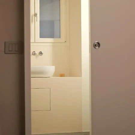 Vakantiehuis Casa Perlasca, Torno
