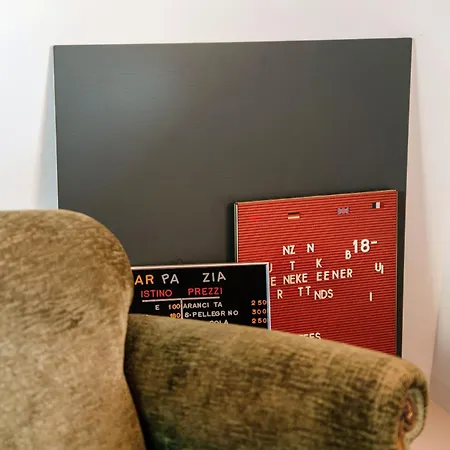 Casa Perlasca, בית נופש *
