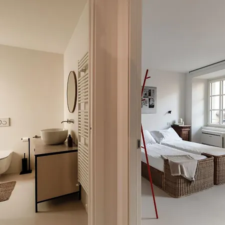 Vakantiehuis Casa Perlasca, Torno