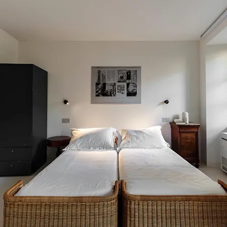 Vakantiehuis Casa Perlasca, Torno